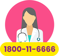 Helpline
